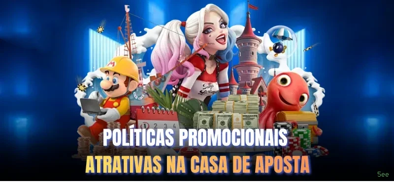 Slots no app 5ee mobile