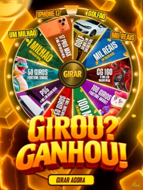 Conta 5ee sincronizada site e app