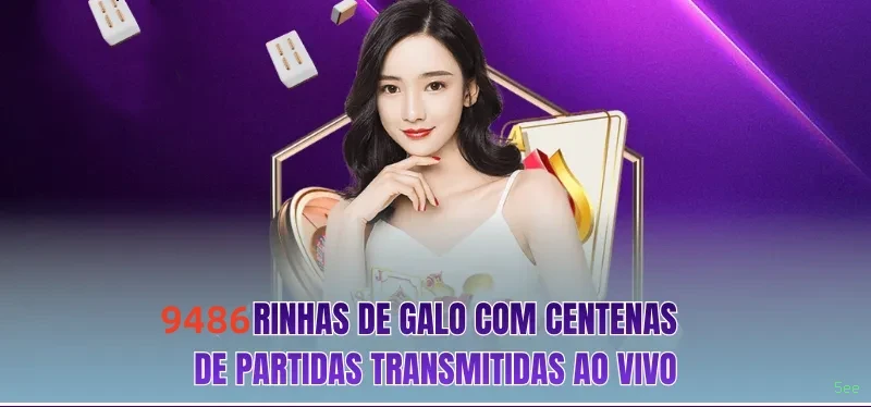 Central de dúvidas rápidas sobre o app 5ee
