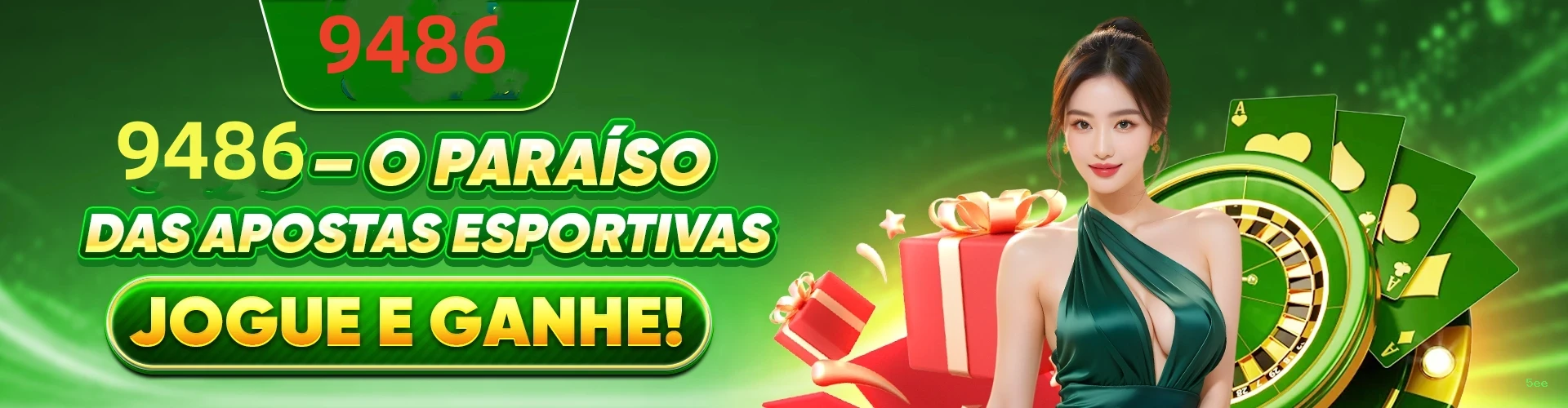 Apostas futebol ao vivo 5ee - odds competitivas