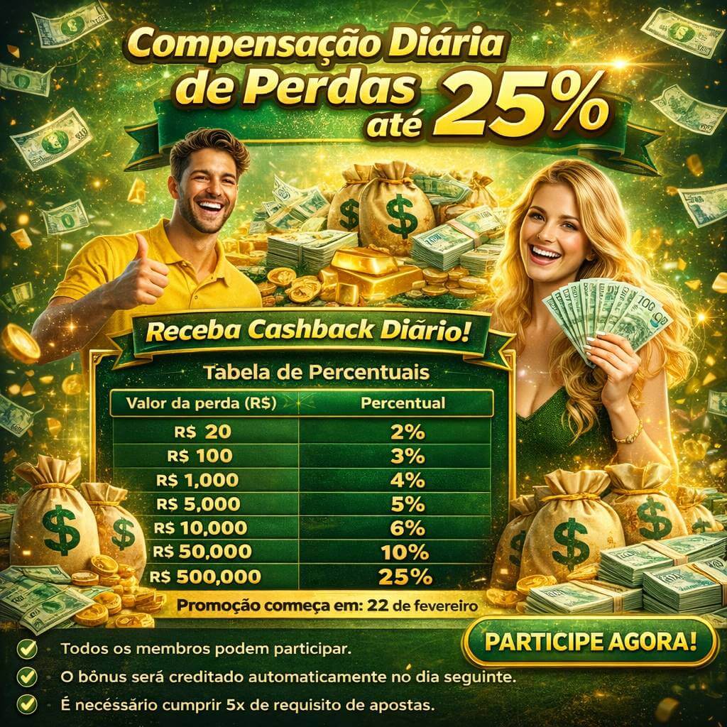 Cassino 5ee - mesas ao vivo e jogos