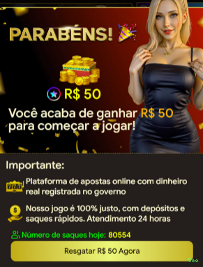 Roleta e blackjack 5ee