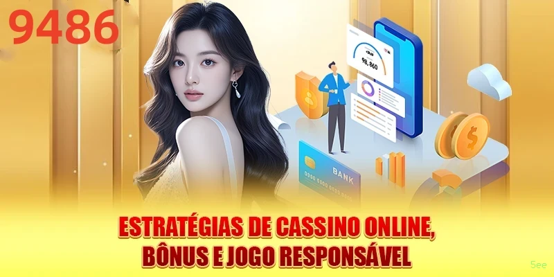 Cassino ao vivo 5ee dealers