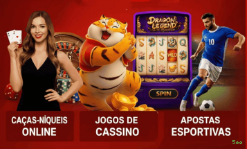 Aplicativo móvel 5ee para iOS e Android