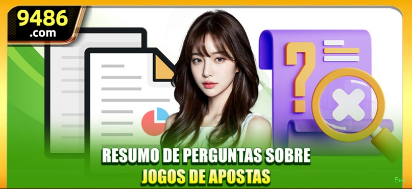 Plataforma 5ee - cassino e apostas