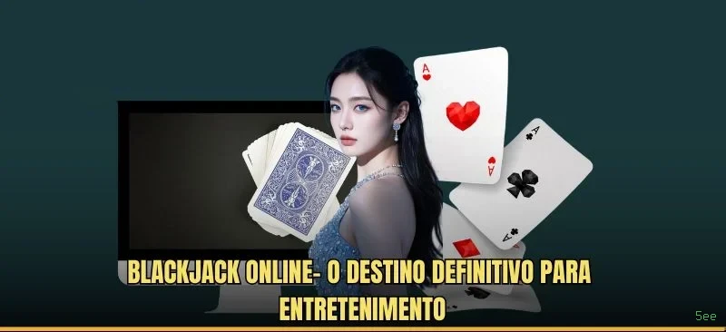Suporte 5ee