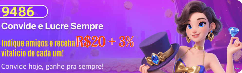 Depósito PIX 5ee