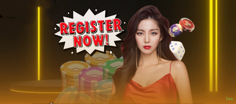 App 5ee slots mobile