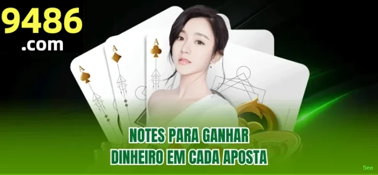 Cashback VIP 5ee - reembolso semanal