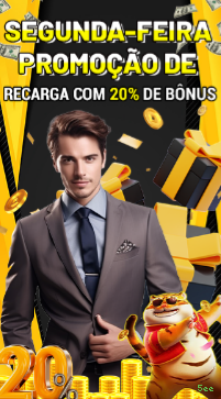 Bônus exclusivos membros VIP 5ee