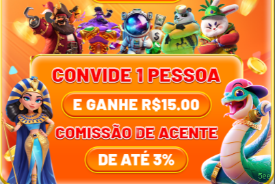 Ganhar e sacar na 5ee