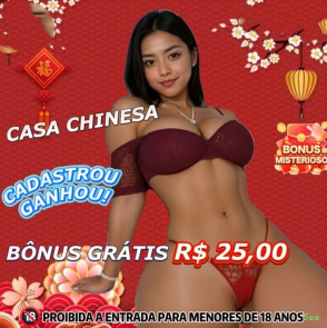 Slots com prêmios 5ee